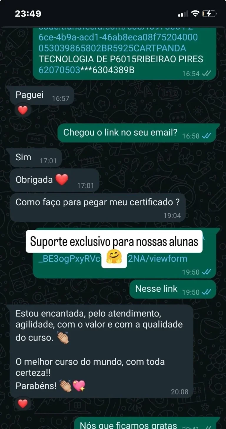 9d11c1d3-aa26-41bb-96aa-8666caf20362-768x1453