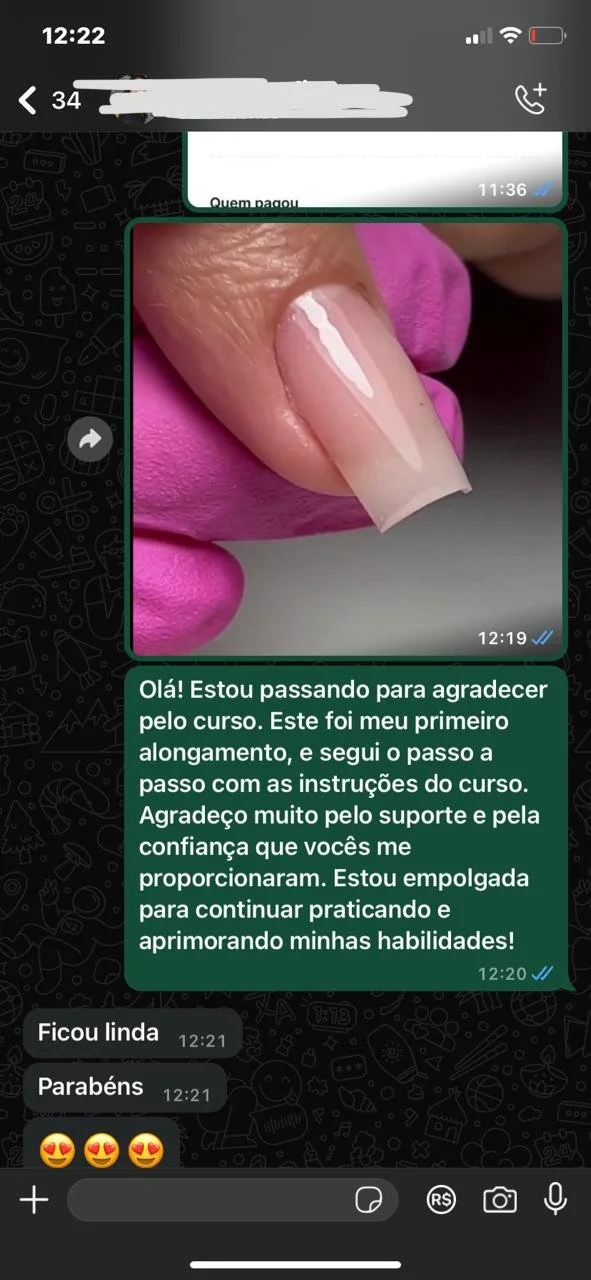 Imagem-do-WhatsApp-de-2024-09-30-as-12.24.29_3049a5a0