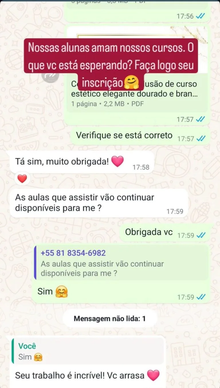 Imagem-do-WhatsApp-de-2025-04-11-as-15.17.09_1943047b-768x1355