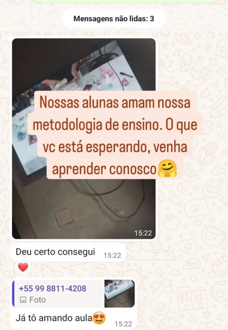 Imagem-do-WhatsApp-de-2025-04-11-as-15.17.10_a89679c0-768x1113